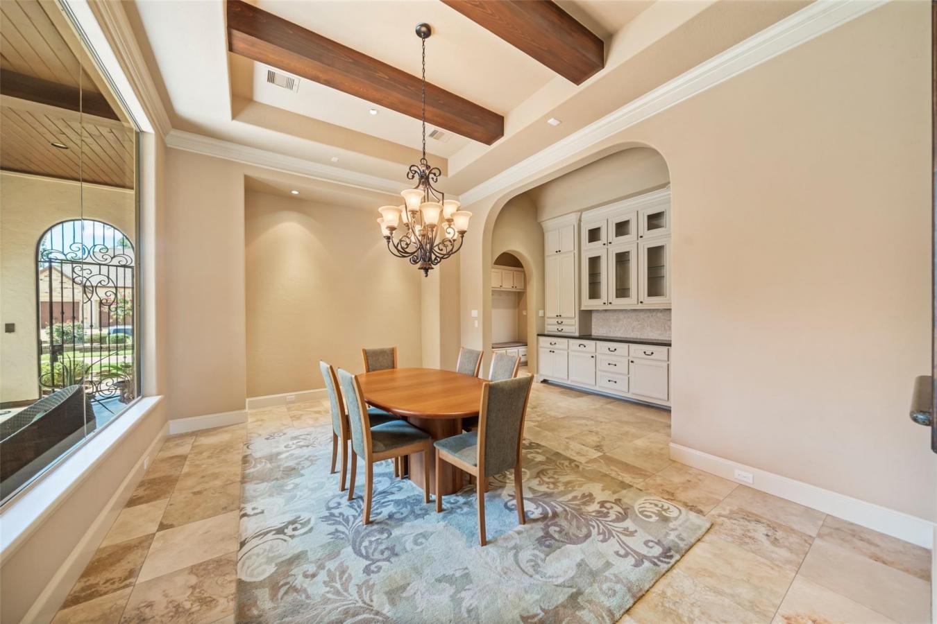 property-image-6