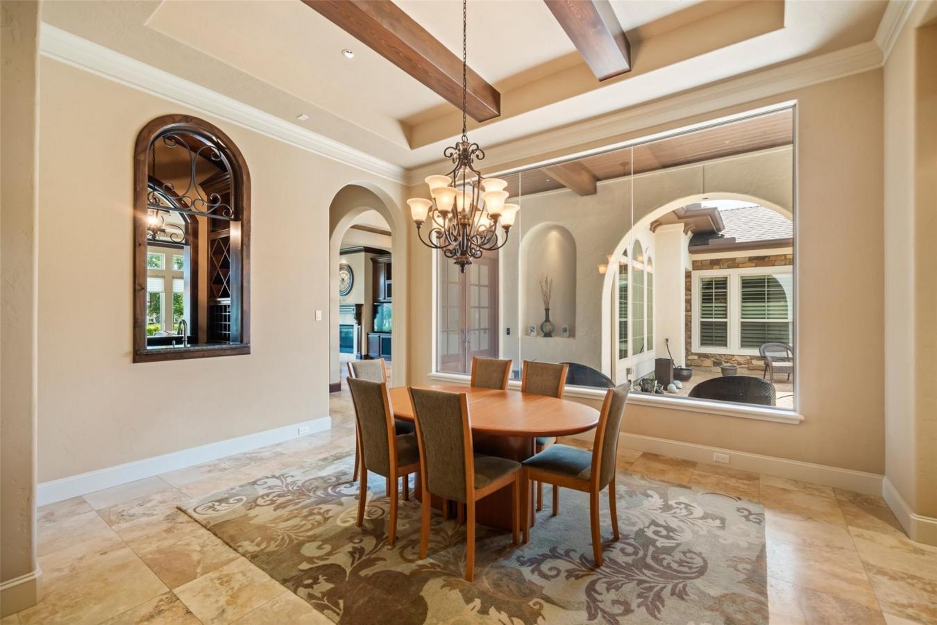 property-image-7