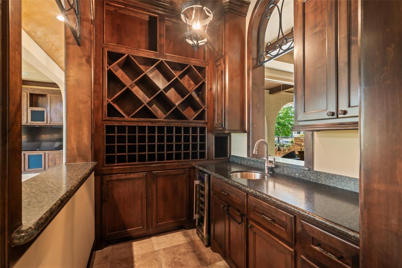 property-image-8