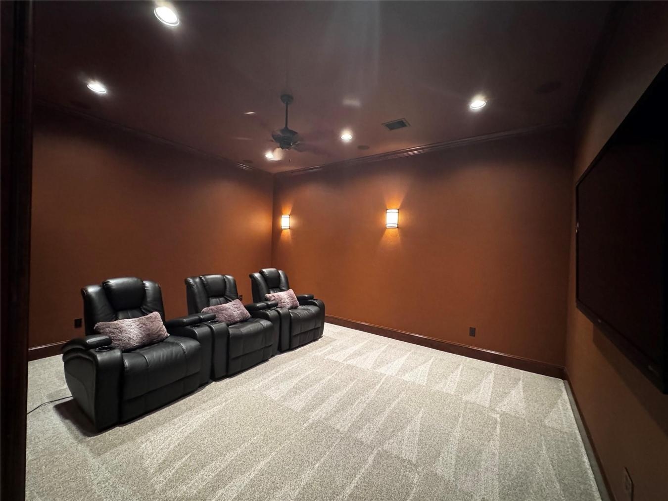property-image-9