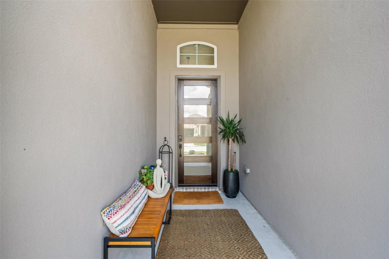 property-image-13