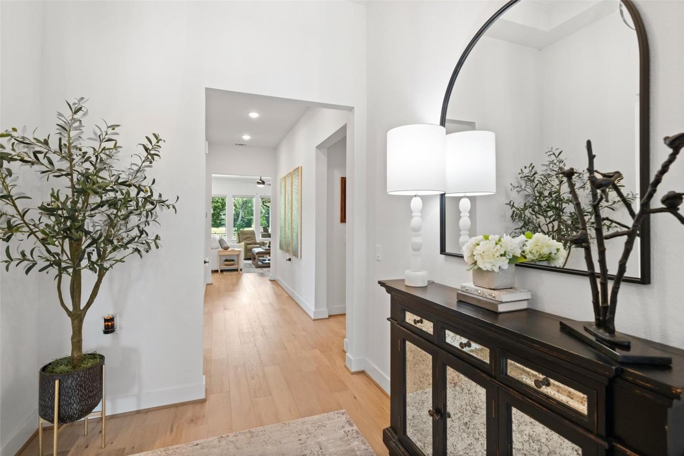 property-image-14