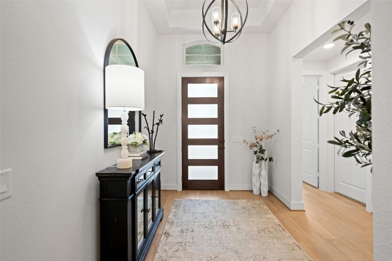 property-image-15