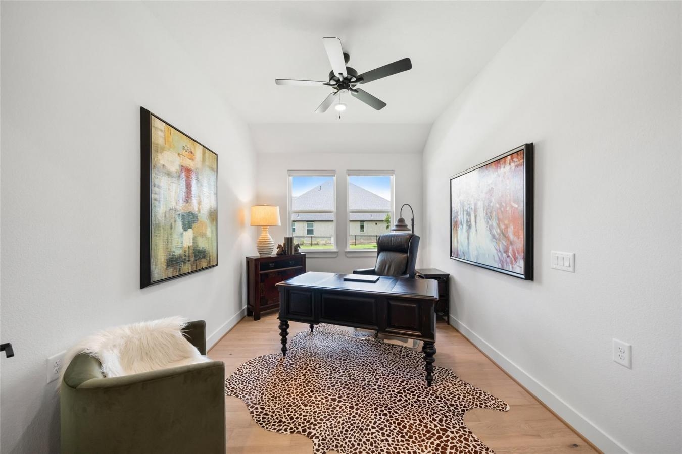 property-image-16