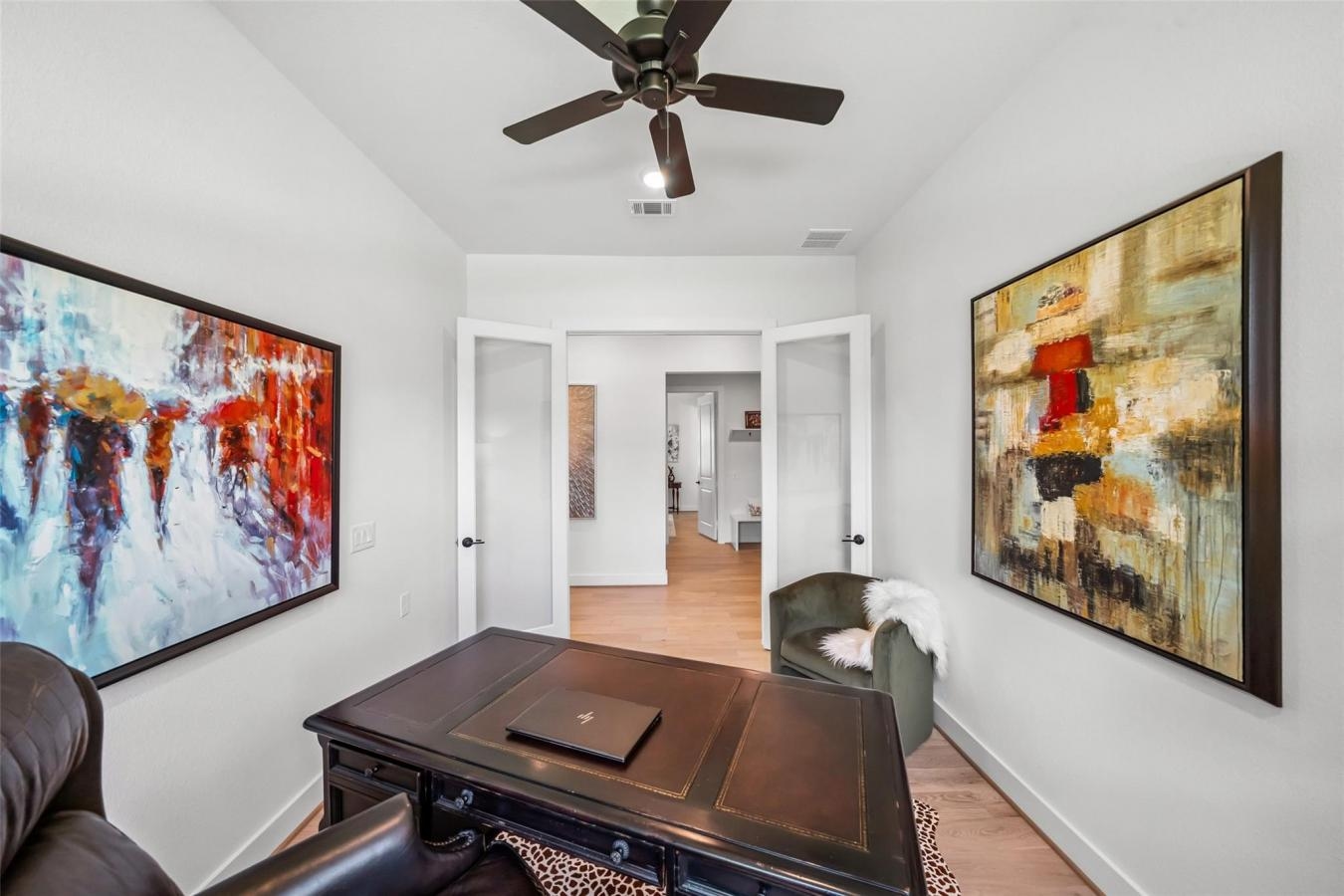 property-image-17
