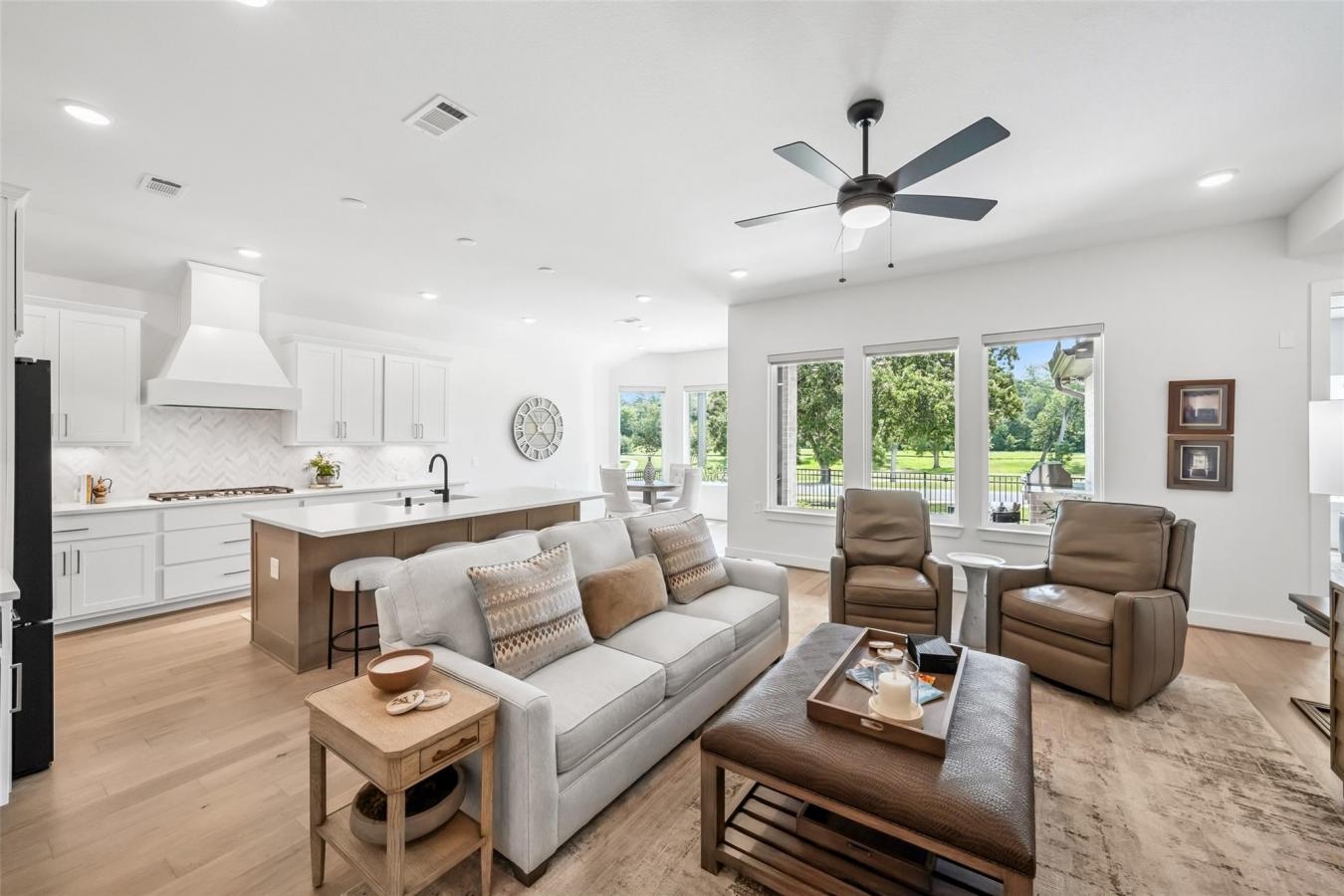 property-image-18