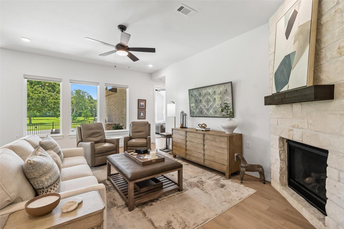 property-image-19
