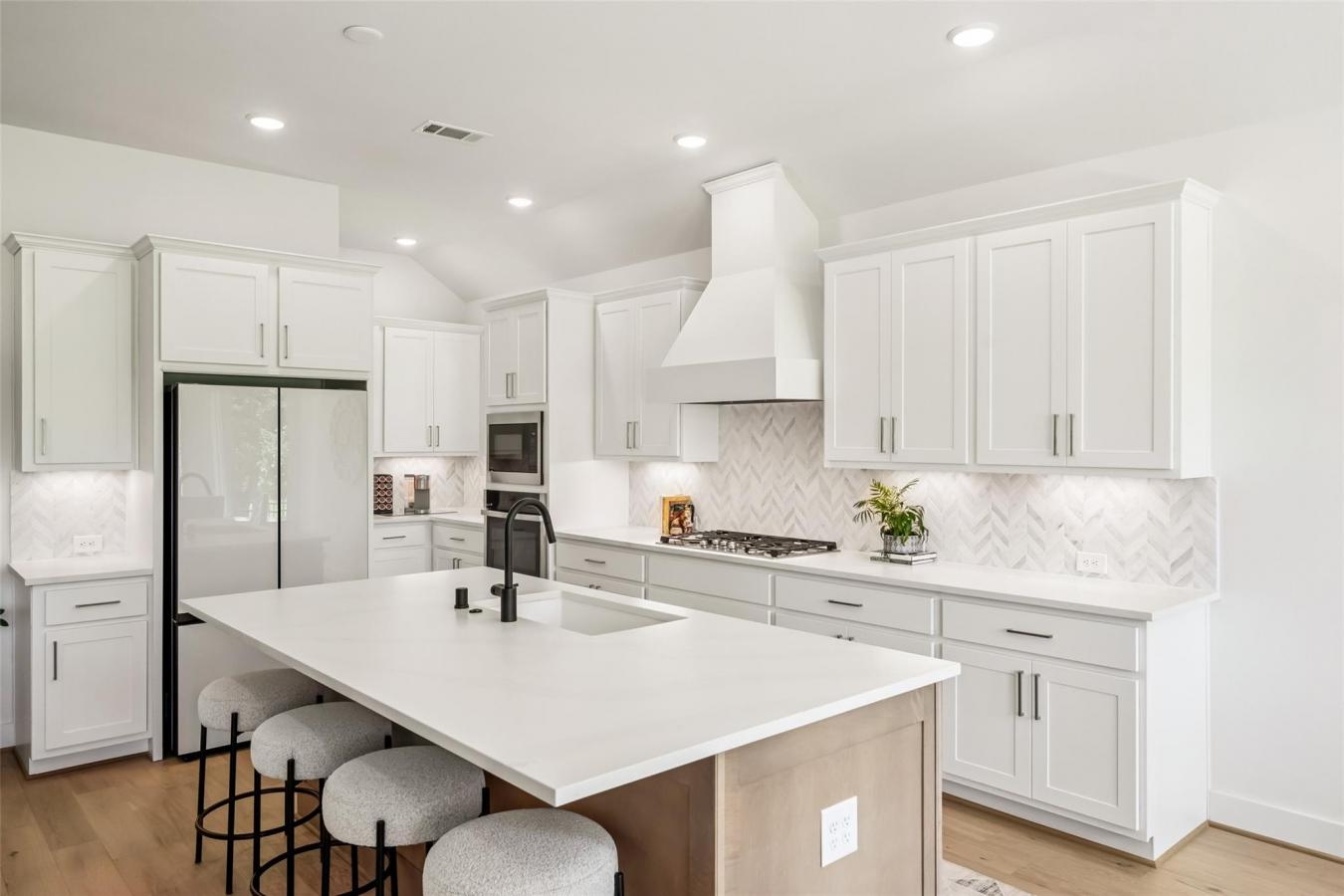 property-image-23