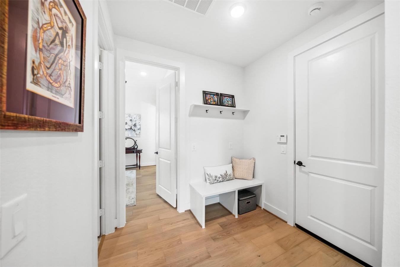 property-image-29