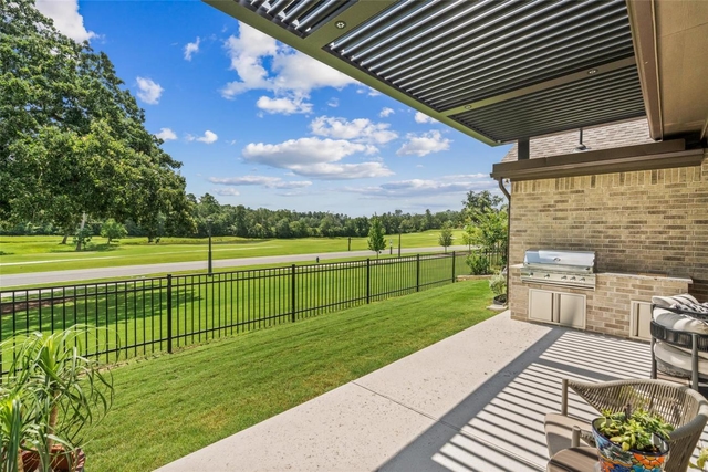property-image-3