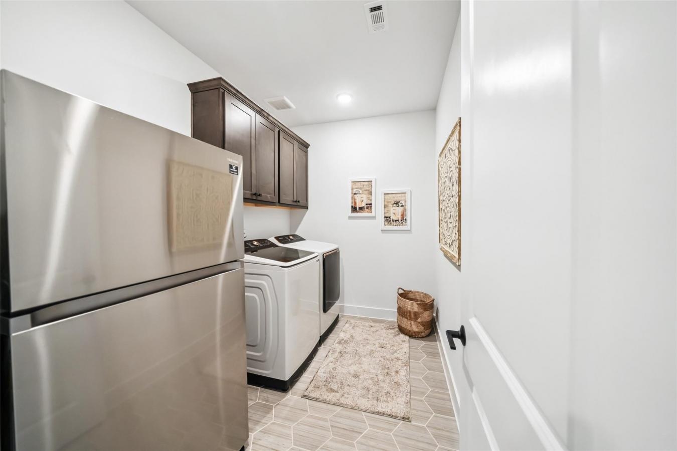 property-image-30