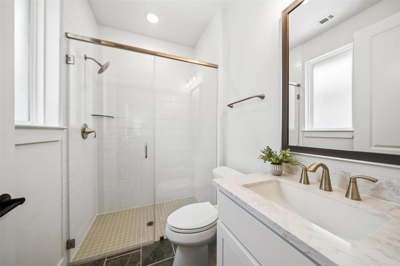 property-image-34