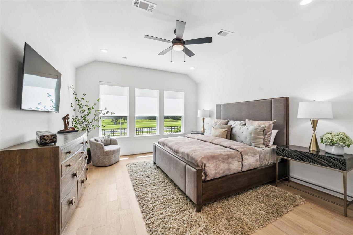 property-image-35