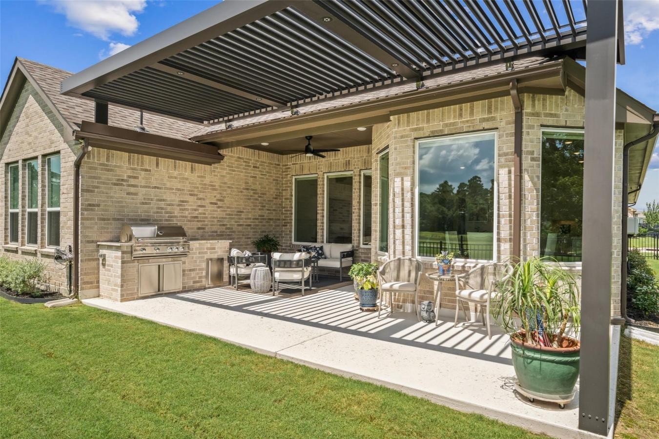property-image-4