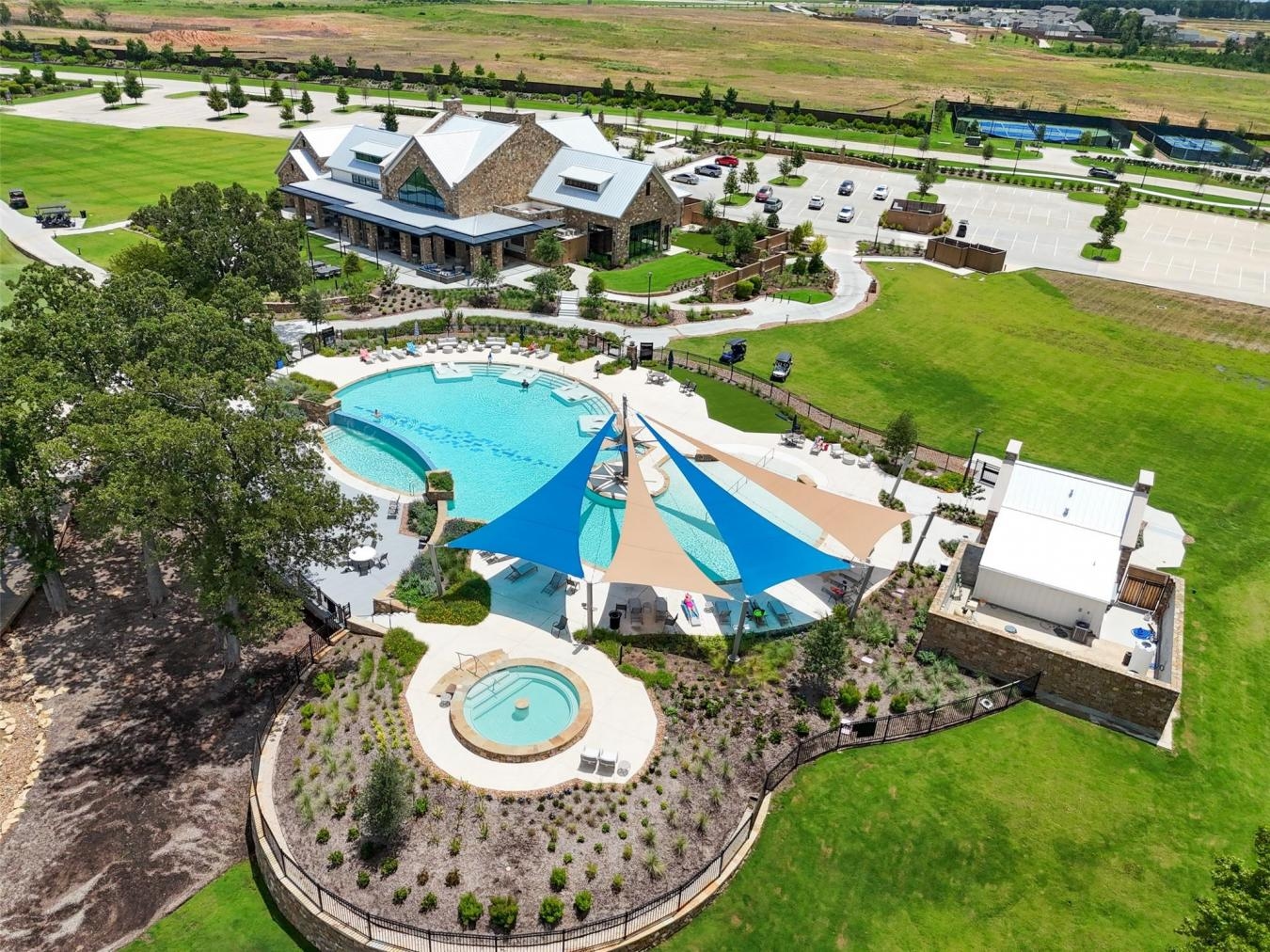 property-image-7