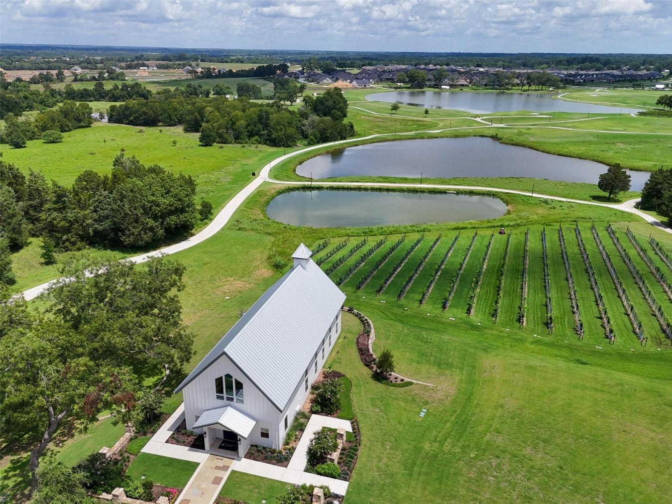 property-image-9