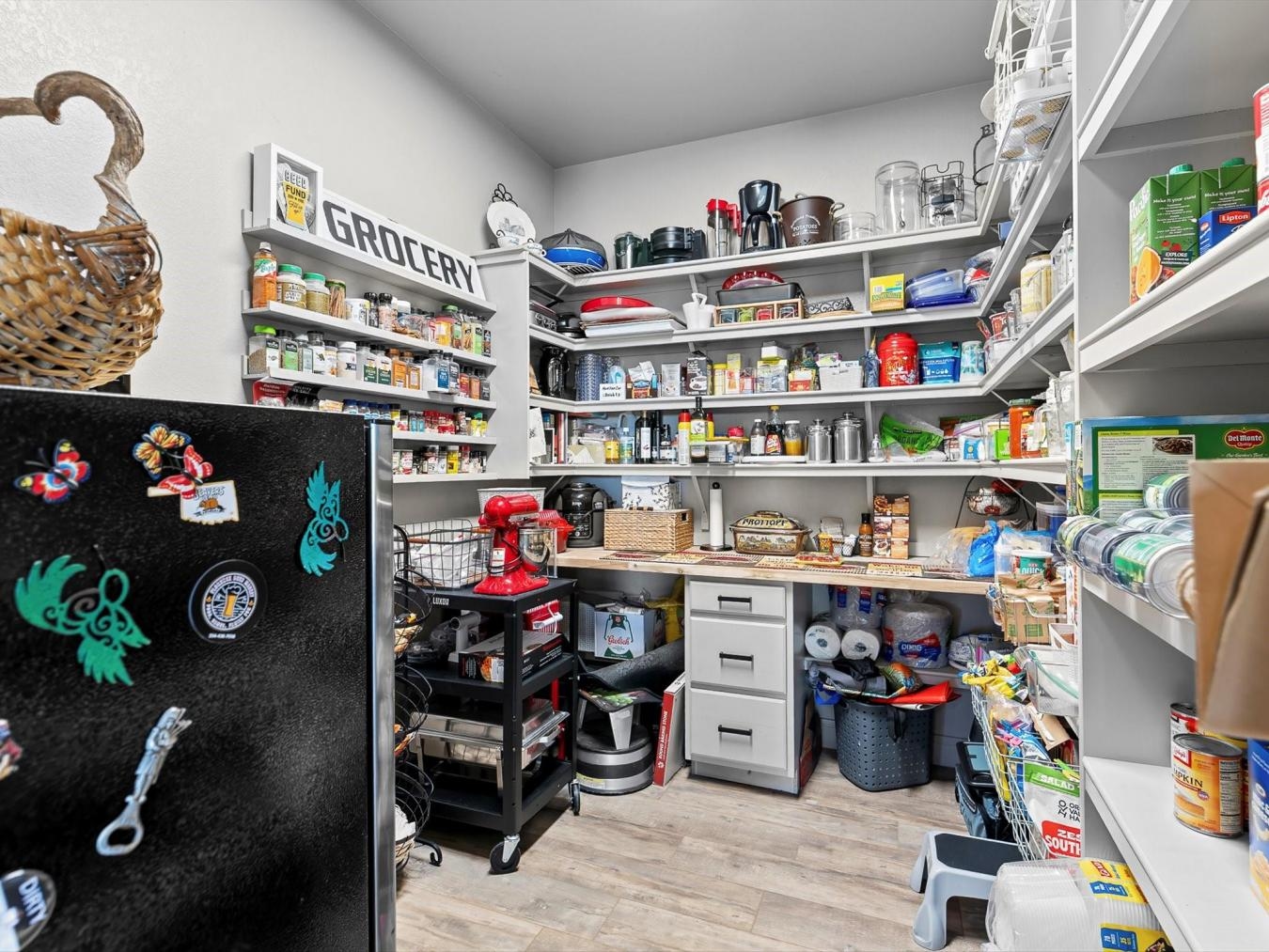 property-image-10
