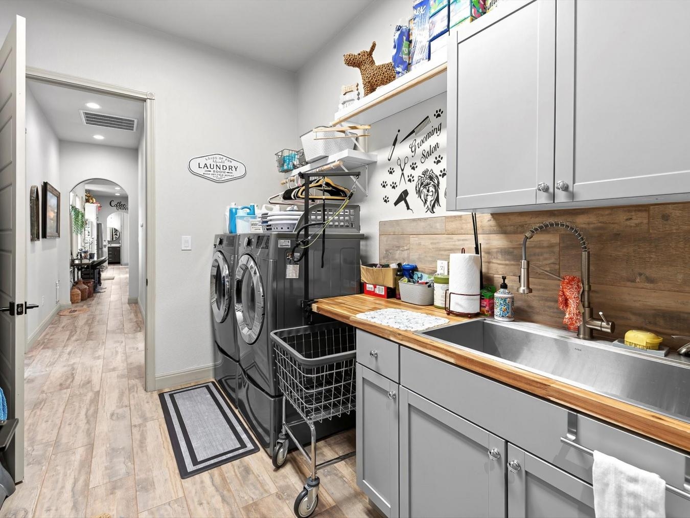 property-image-11