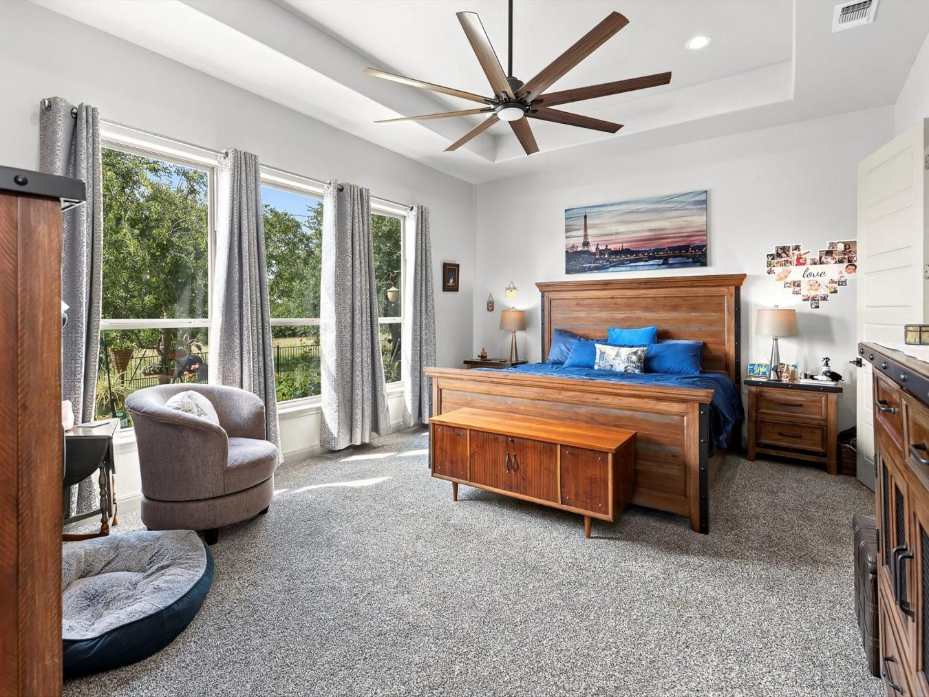 property-image-12