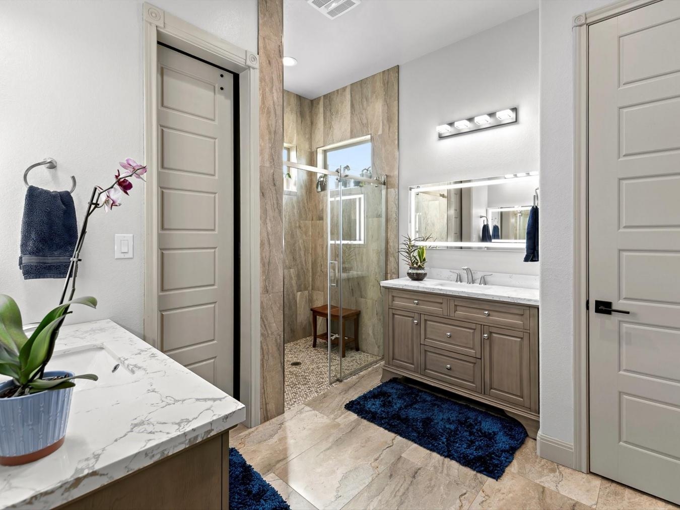 property-image-13