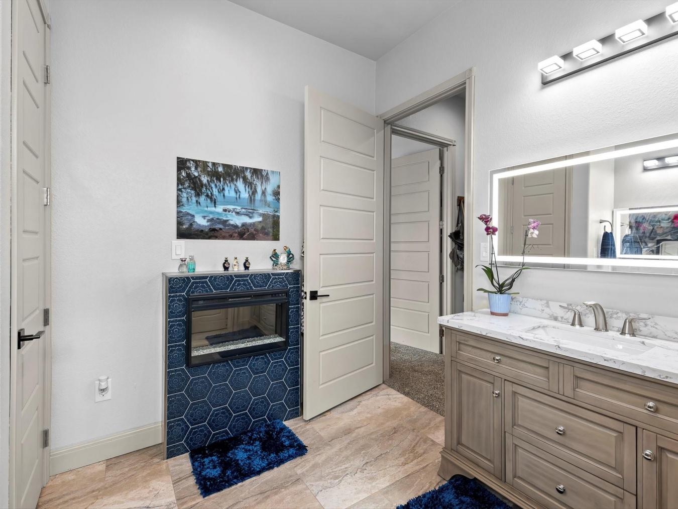property-image-14