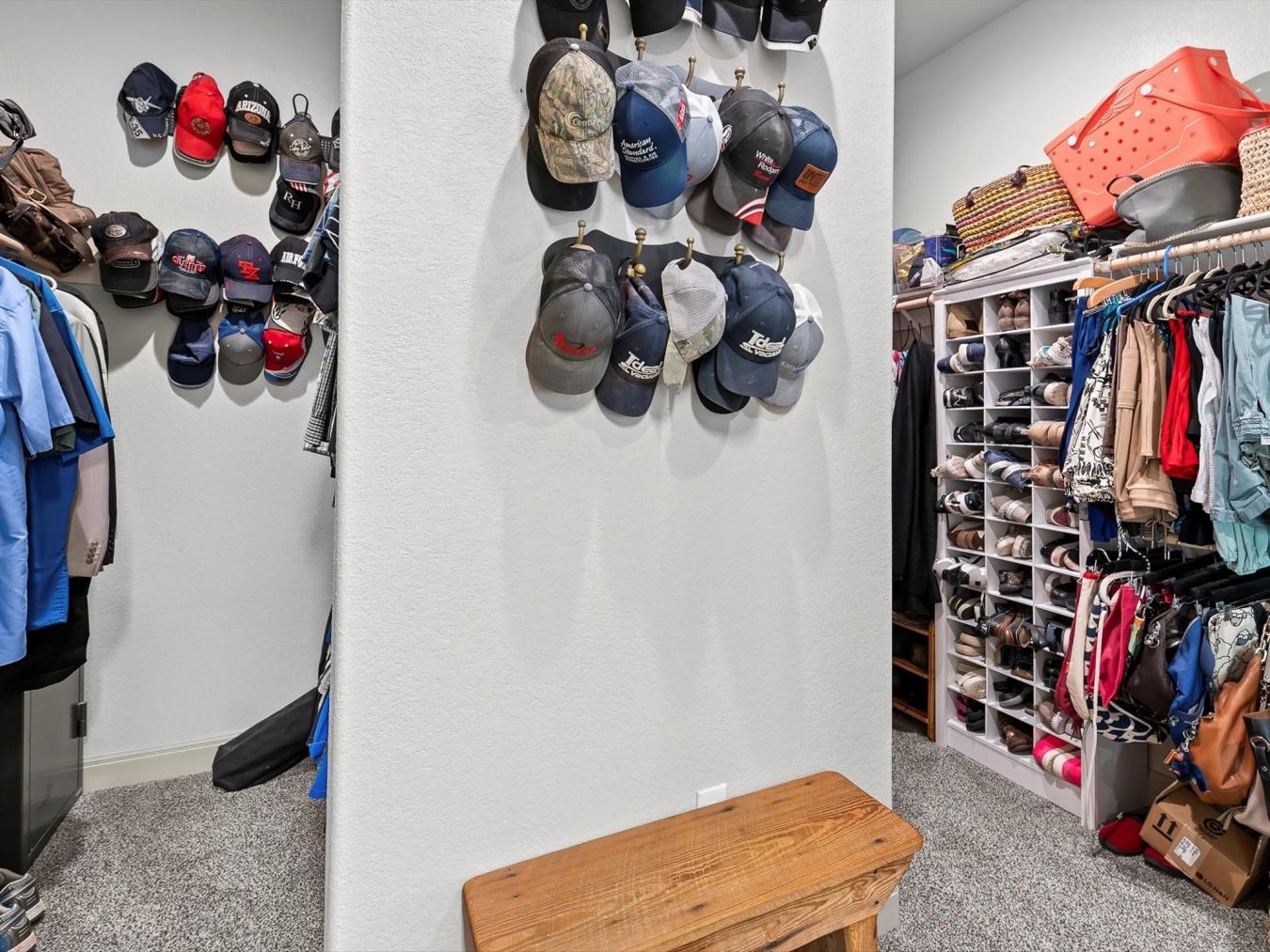 property-image-15