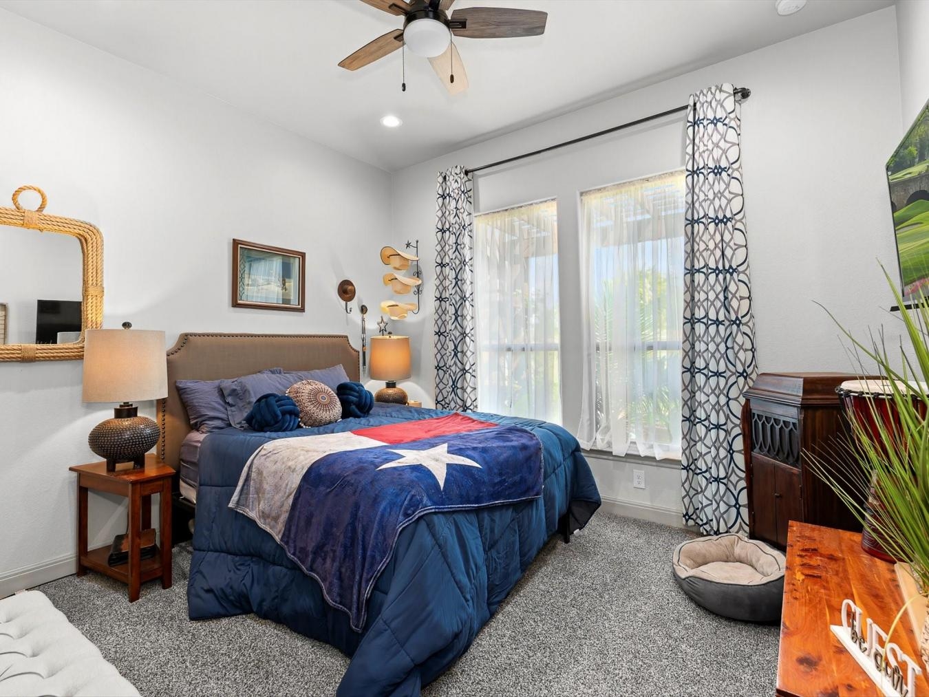 property-image-16