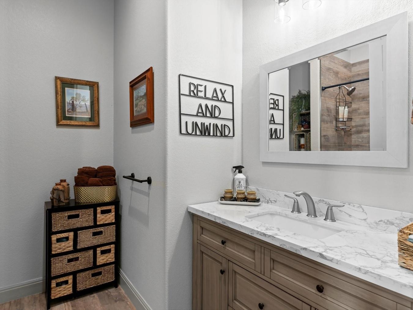 property-image-17