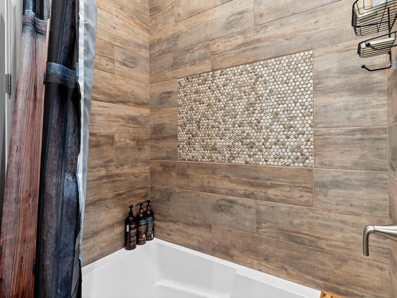 property-image-18