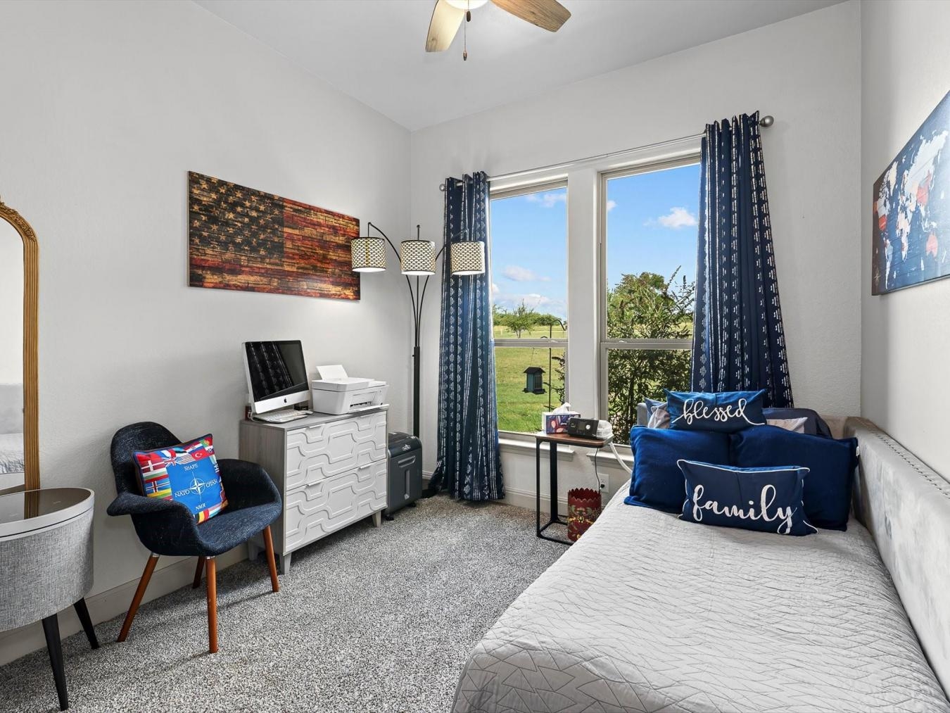 property-image-19