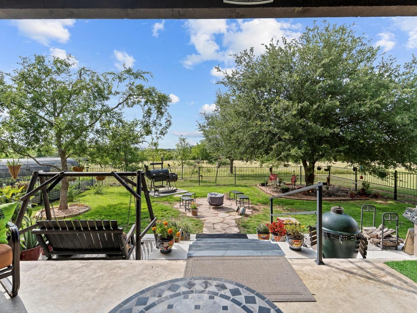 property-image-24