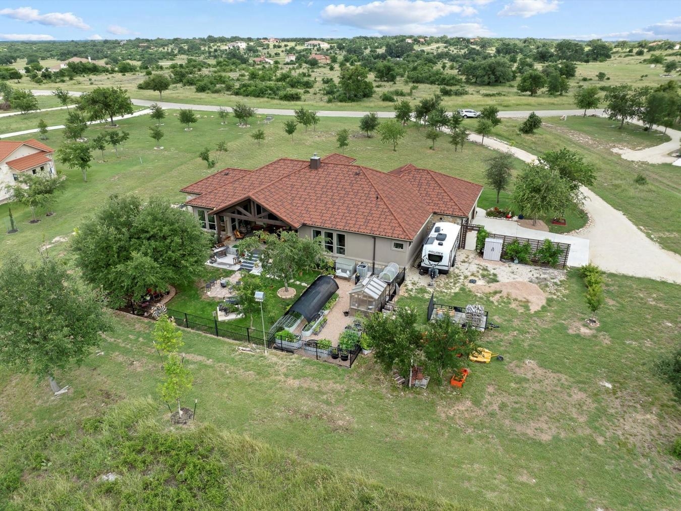 property-image-30