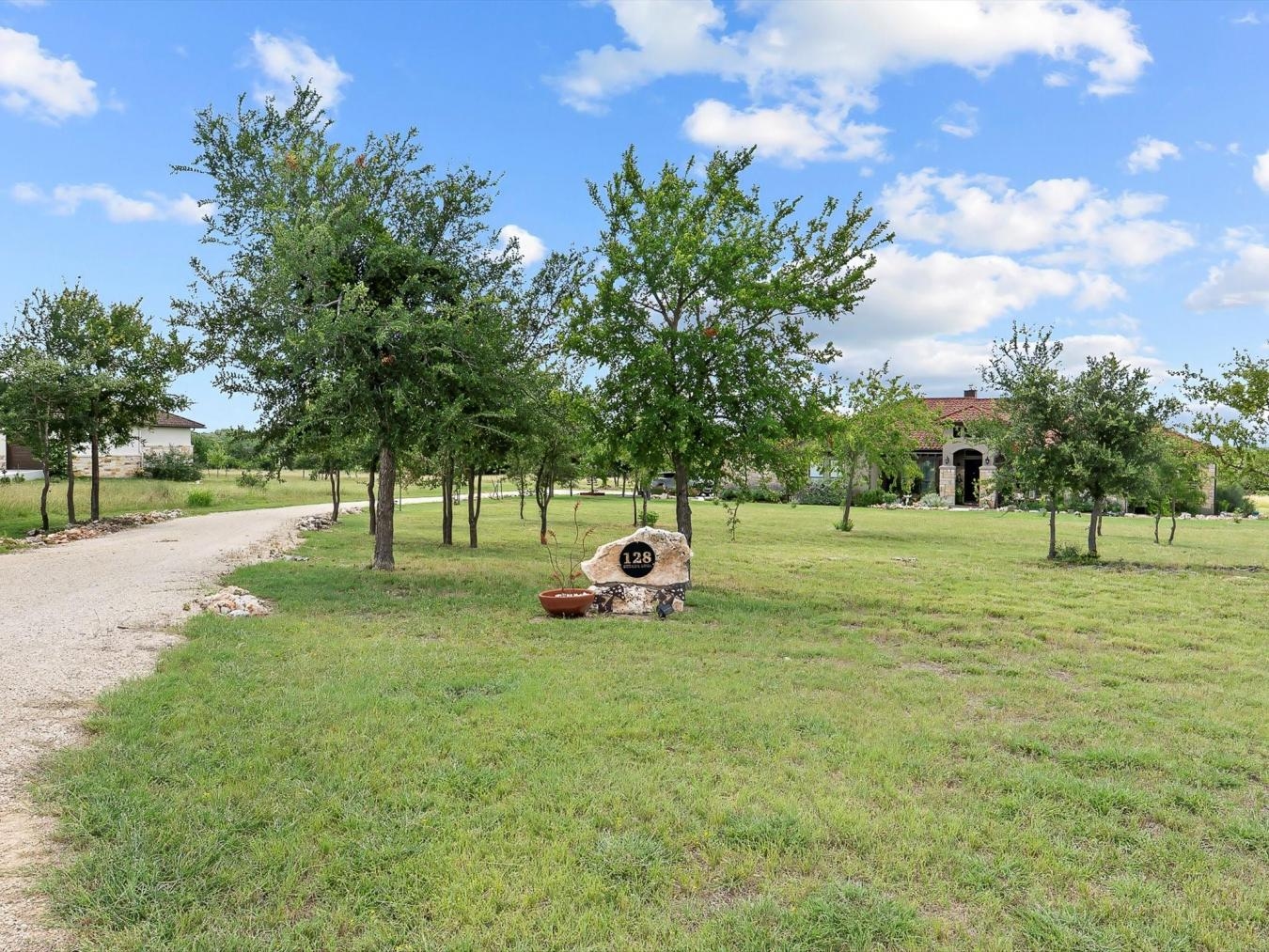 property-image-31