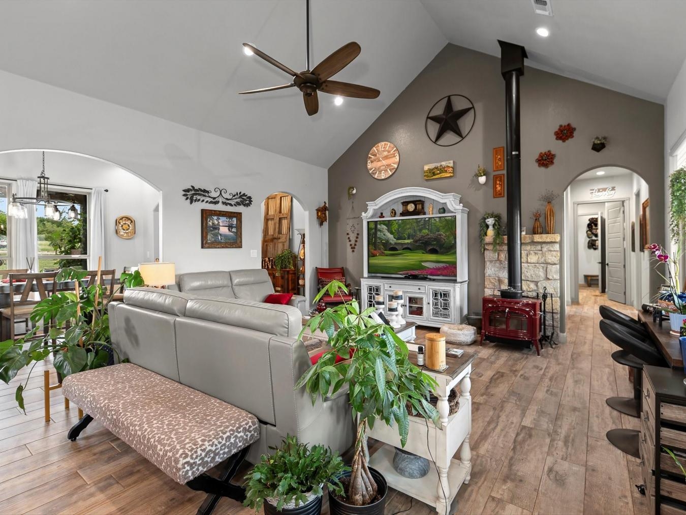 property-image-4