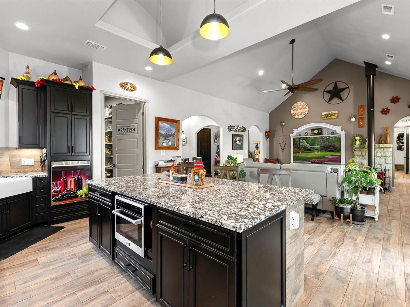 property-image-7