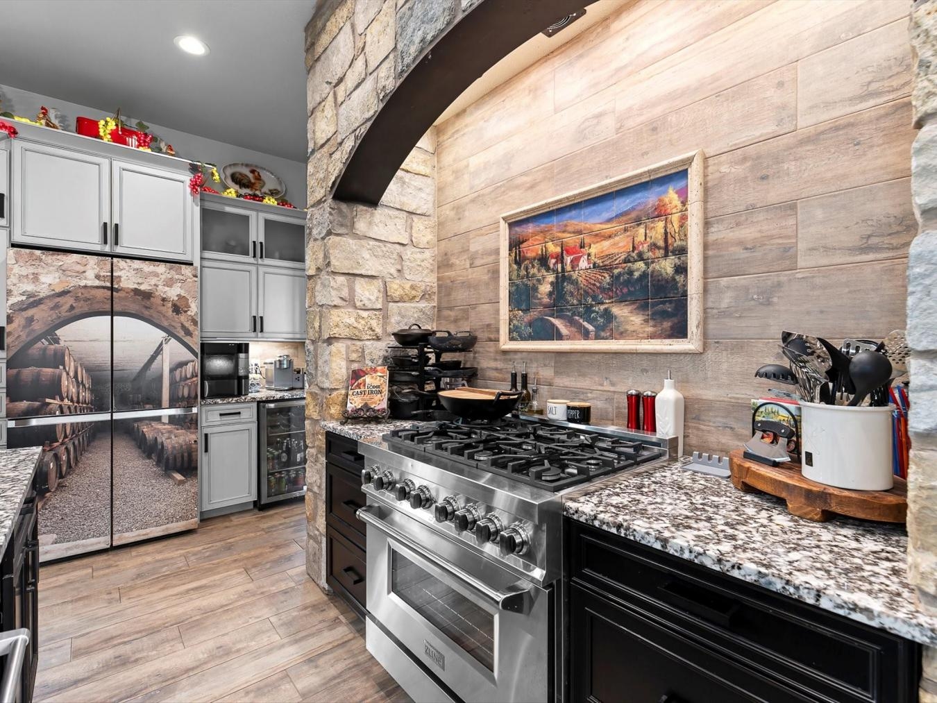 property-image-8