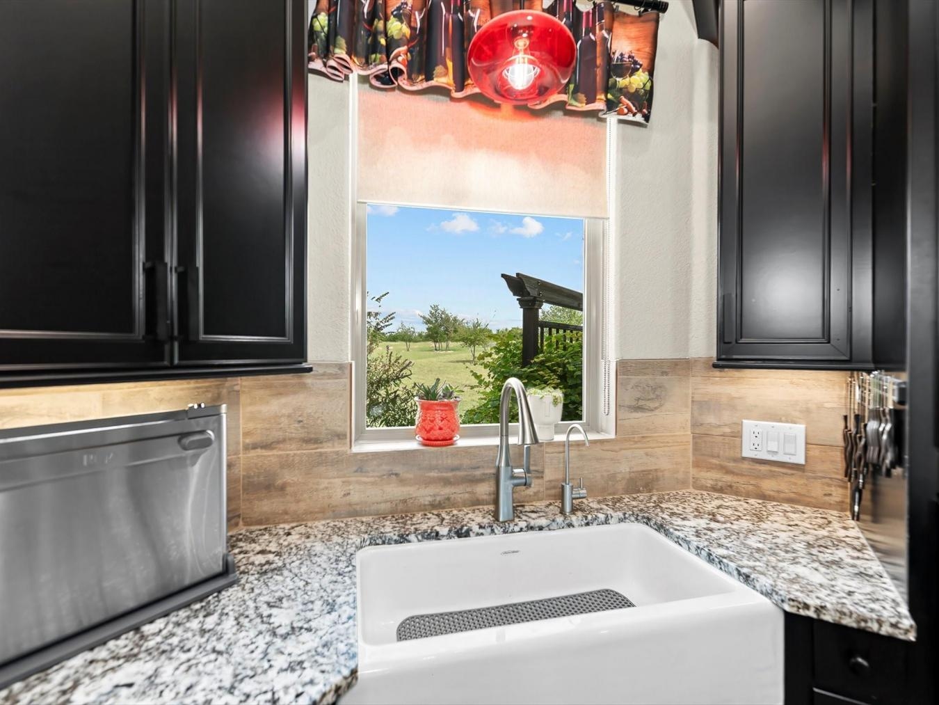 property-image-9