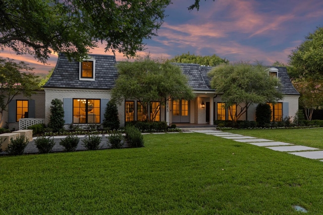 property-image-2