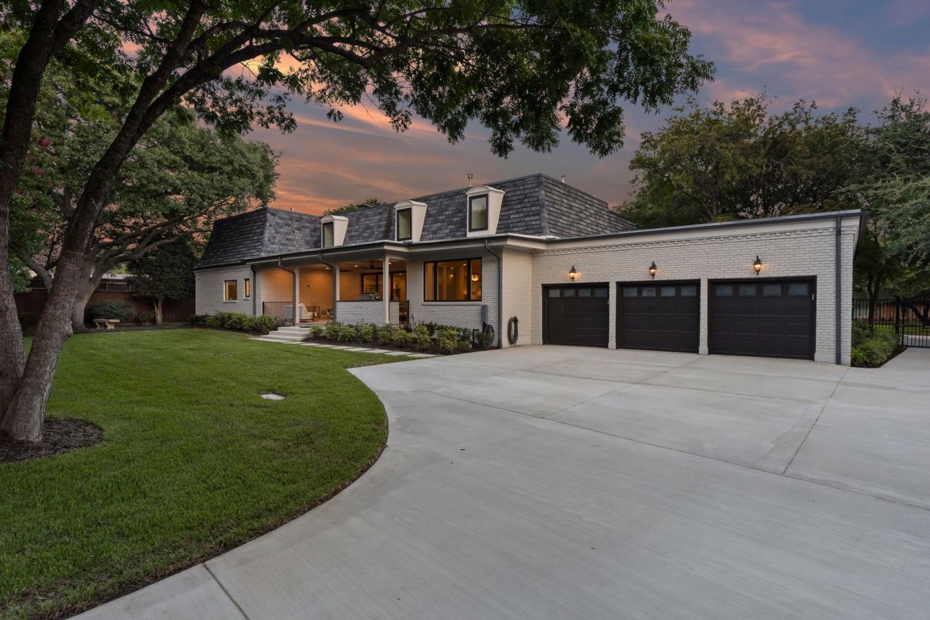 property-image-36
