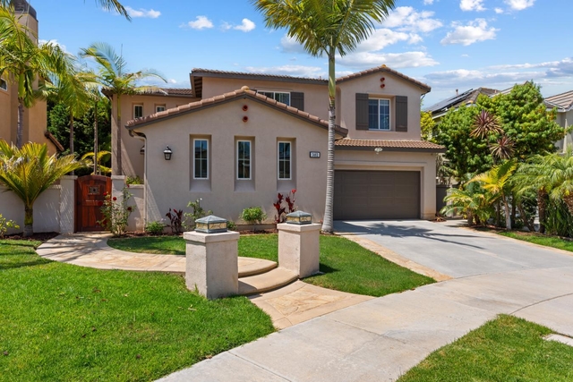 property-image-2