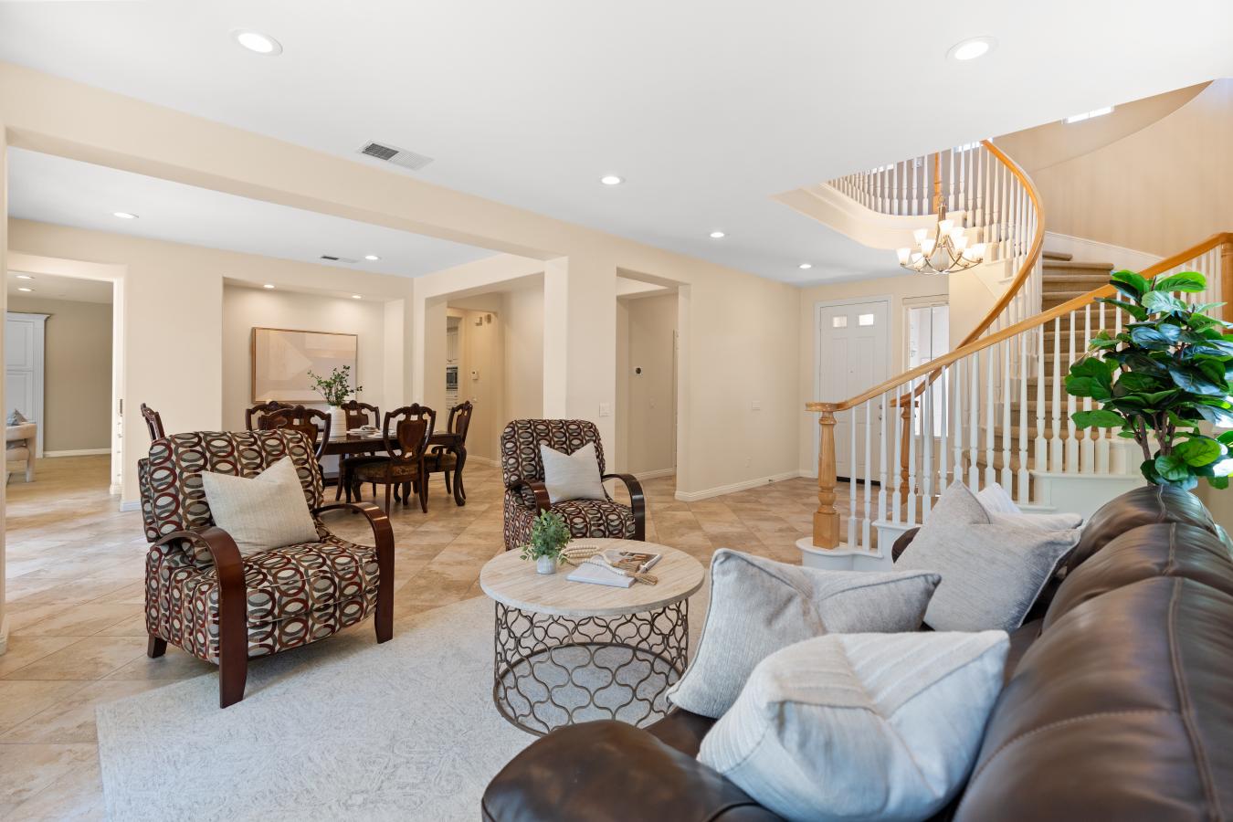 property-image-7