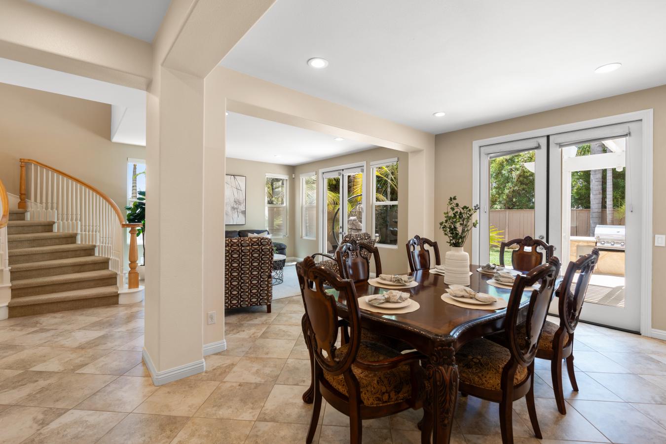 property-image-8