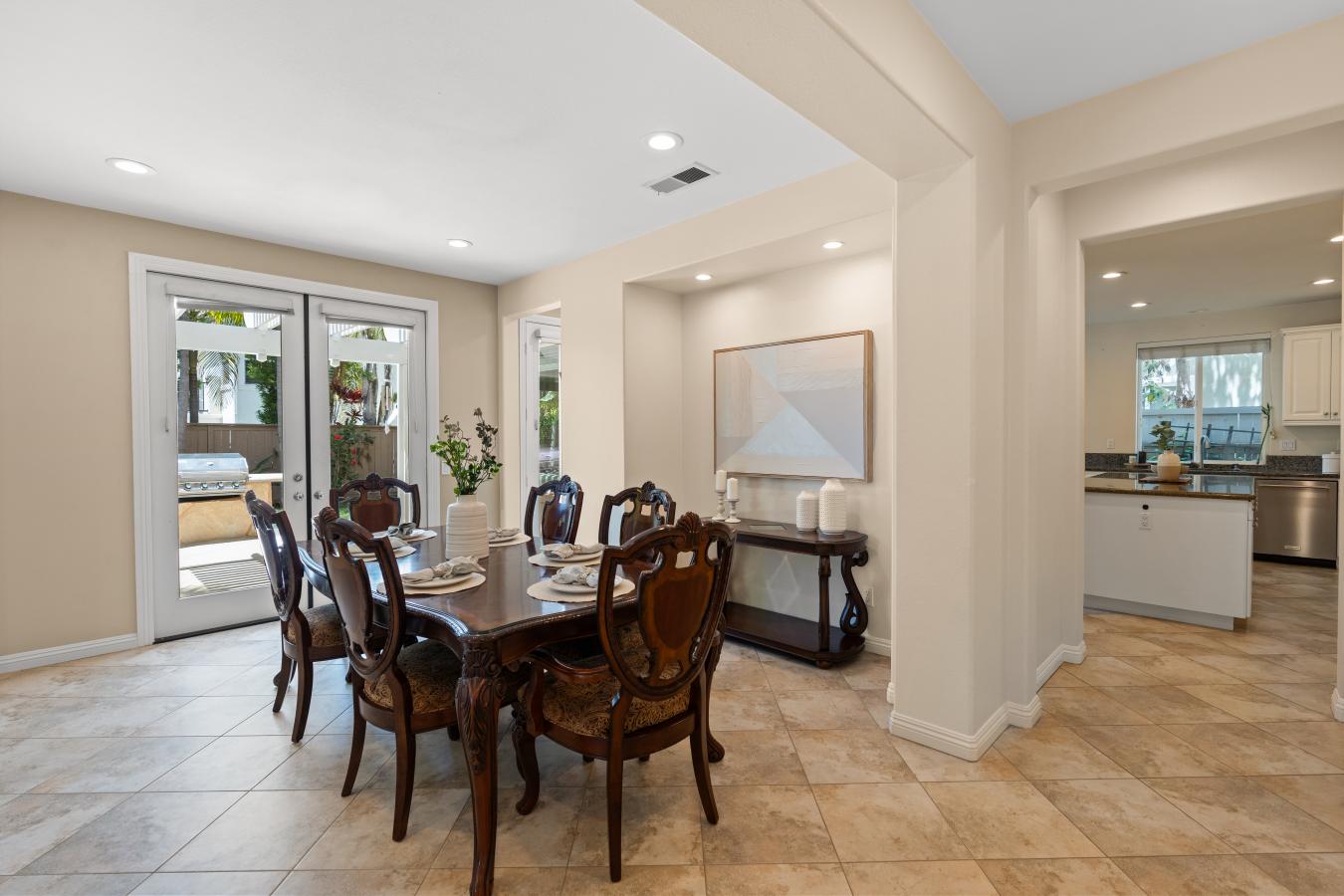 property-image-9