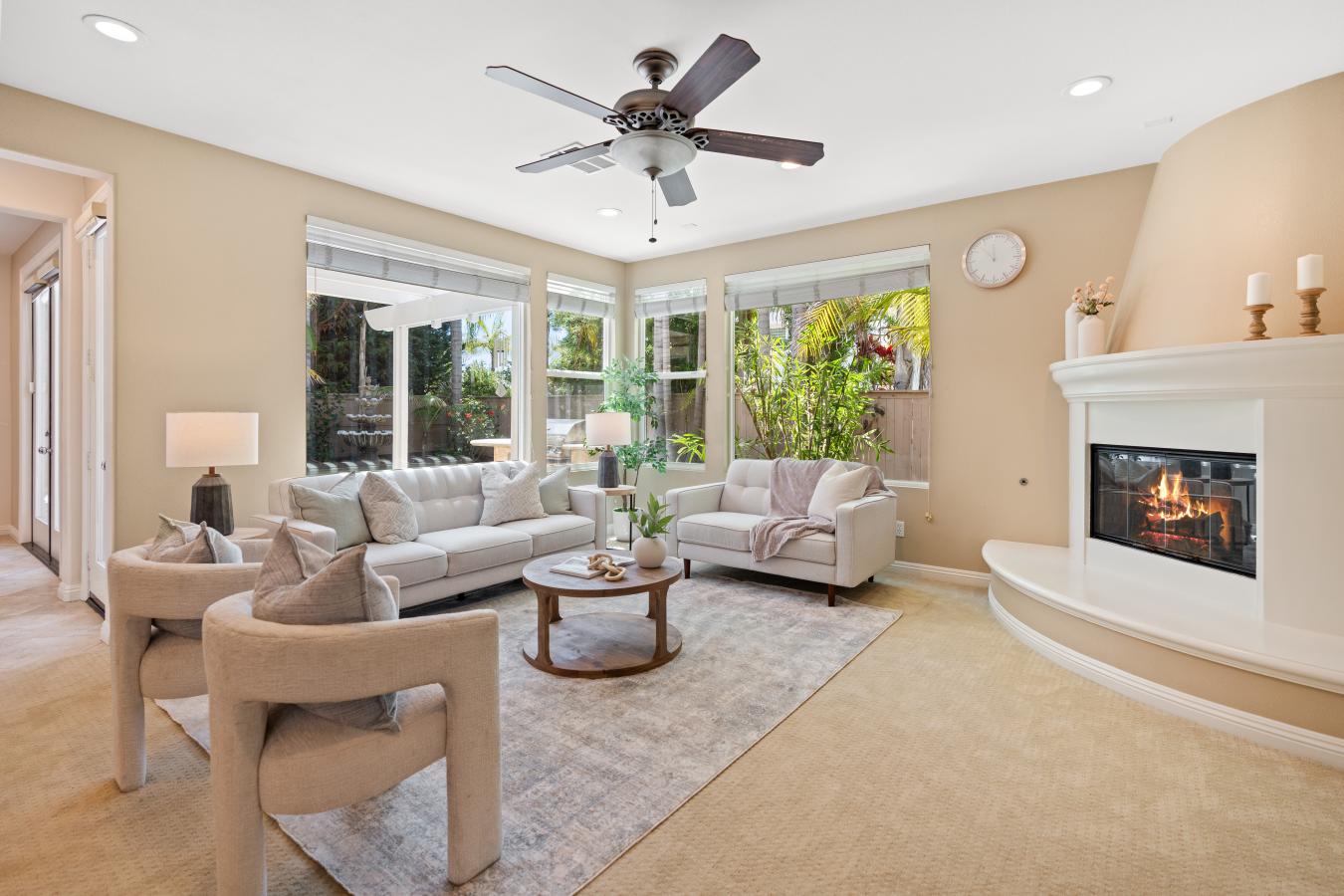 property-image-12