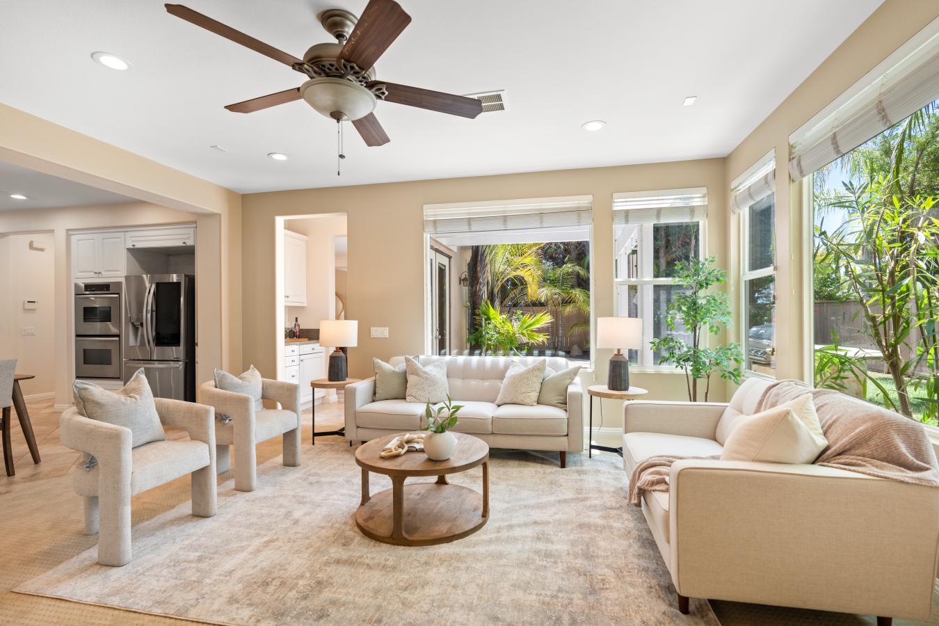 property-image-13