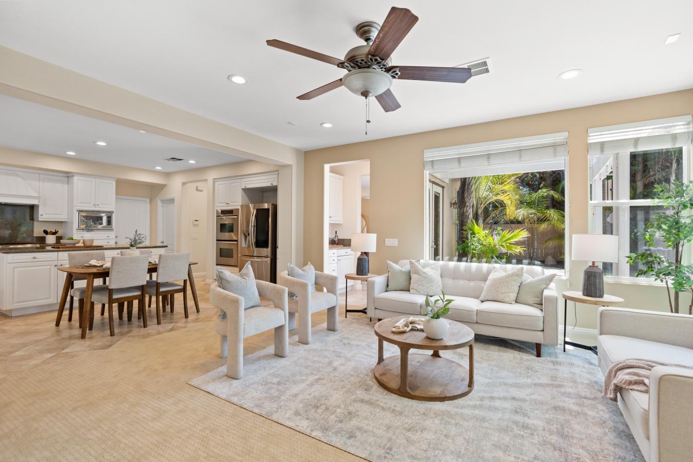 property-image-14