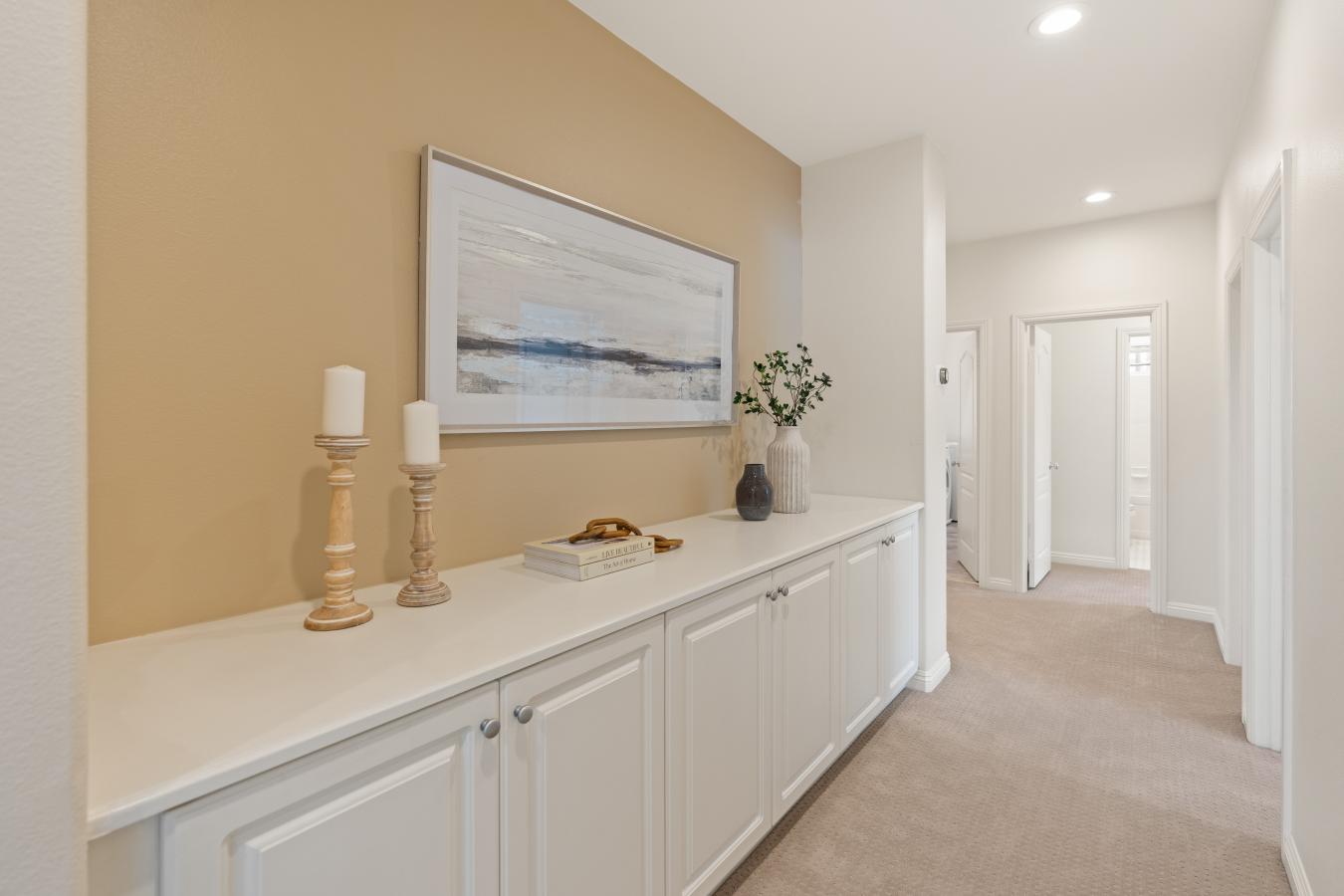 property-image-18