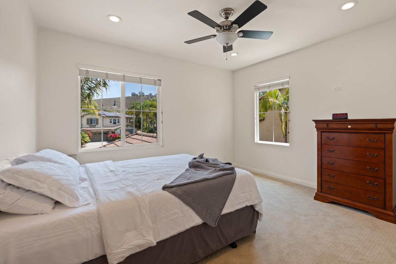 property-image-19