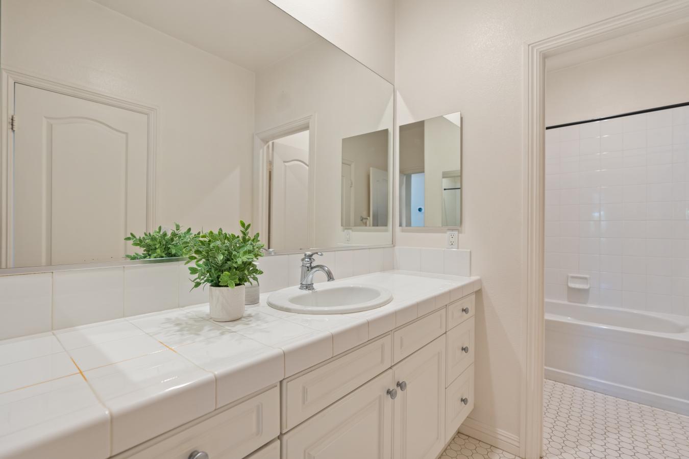 property-image-20