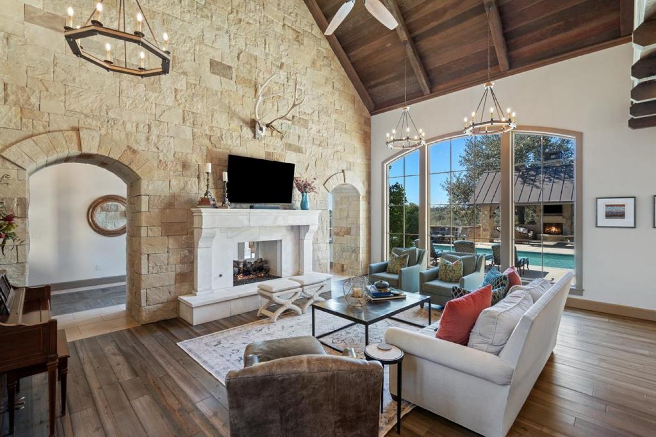 property-image-10